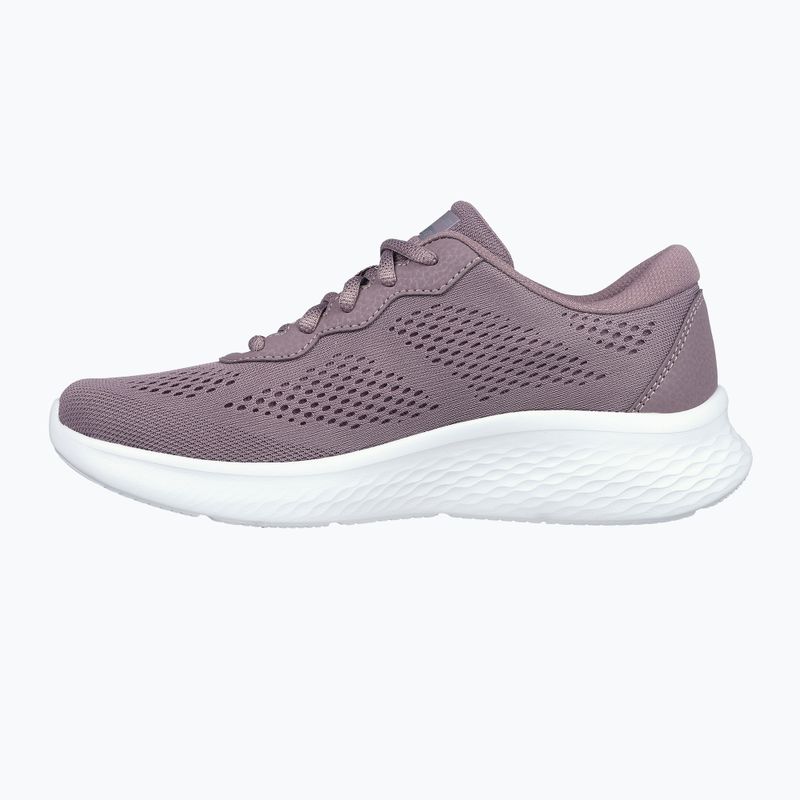Schuhe Damen SKECHERS Skech-Lite Pro Perfect Time mauve 3