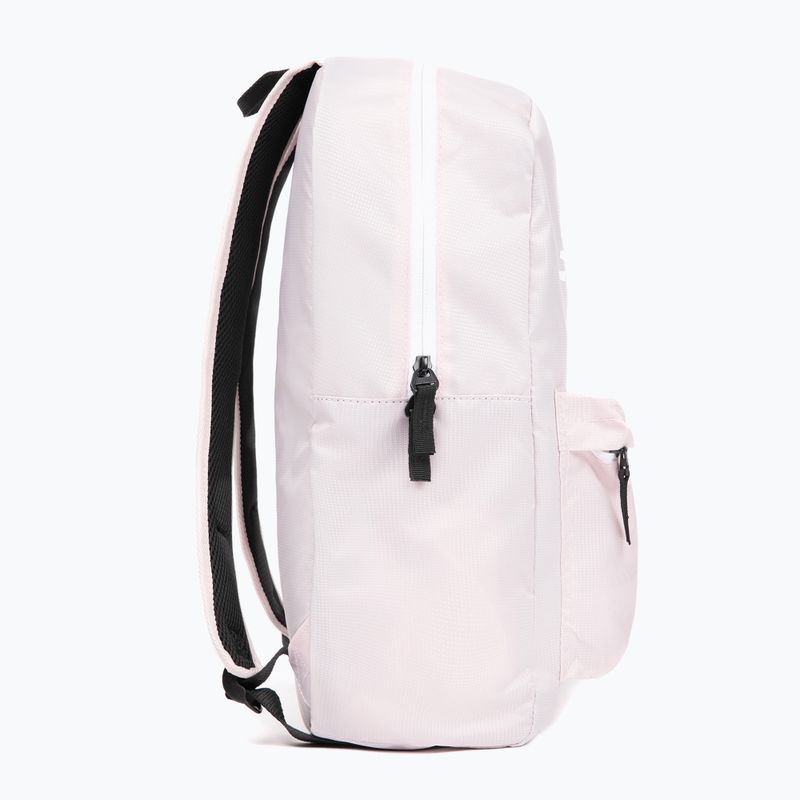 New Balance Opp Core 22 l rosa Rucksack 3