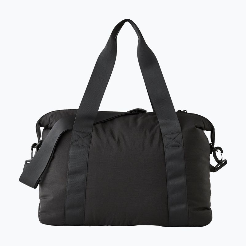 New Balance WMNS Duffel Medium Tasche schwarz 2