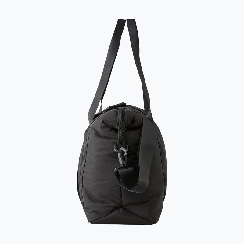 New Balance WMNS Duffel Medium Tasche schwarz 3