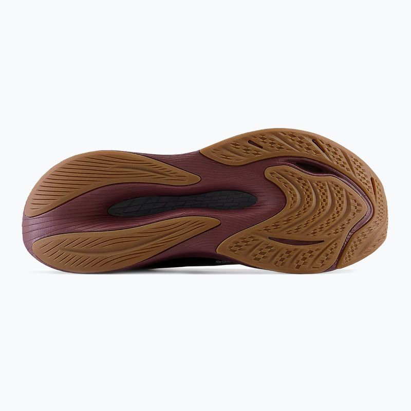 New Balance Herren Laufschuhe MFCPV1 schwarz 16