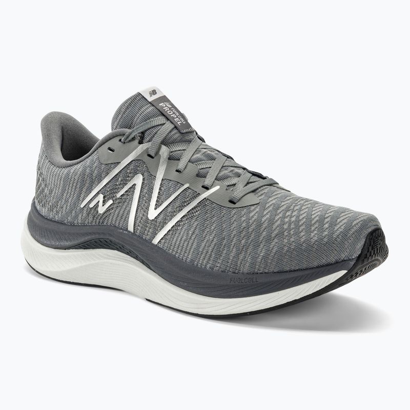 New Balance Herren Laufschuhe MFCPRV4 grau Materie