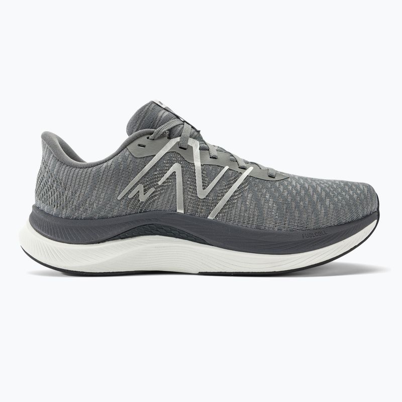 New Balance Herren Laufschuhe MFCPRV4 grau Materie 3