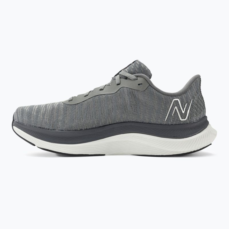 New Balance Herren Laufschuhe MFCPRV4 grau Materie 11