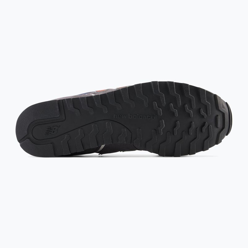 New Balance ML373V2 Magnet Männer Turnschuhe 13