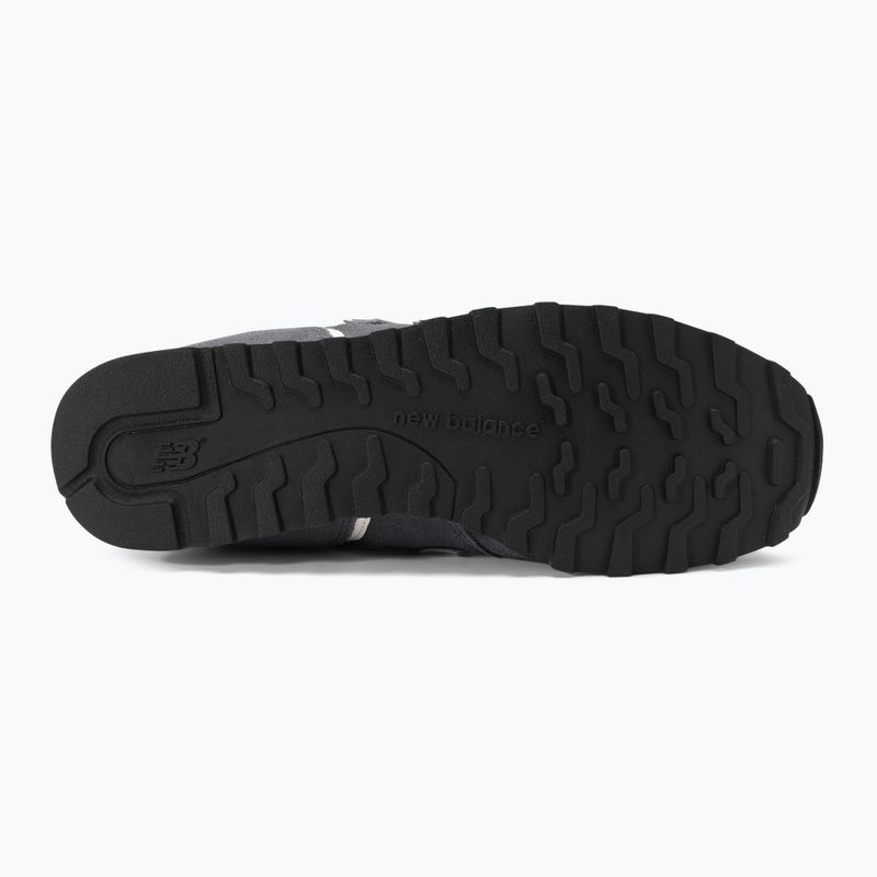 New Balance ML373V2 Magnet Männer Turnschuhe 5