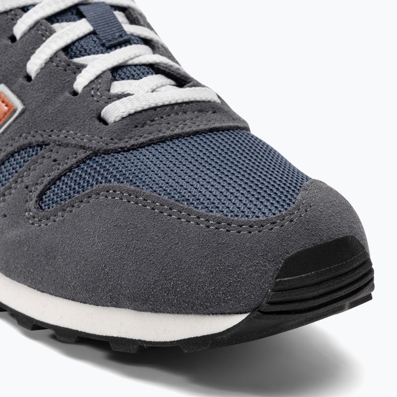New Balance ML373V2 Magnet Männer Turnschuhe 7