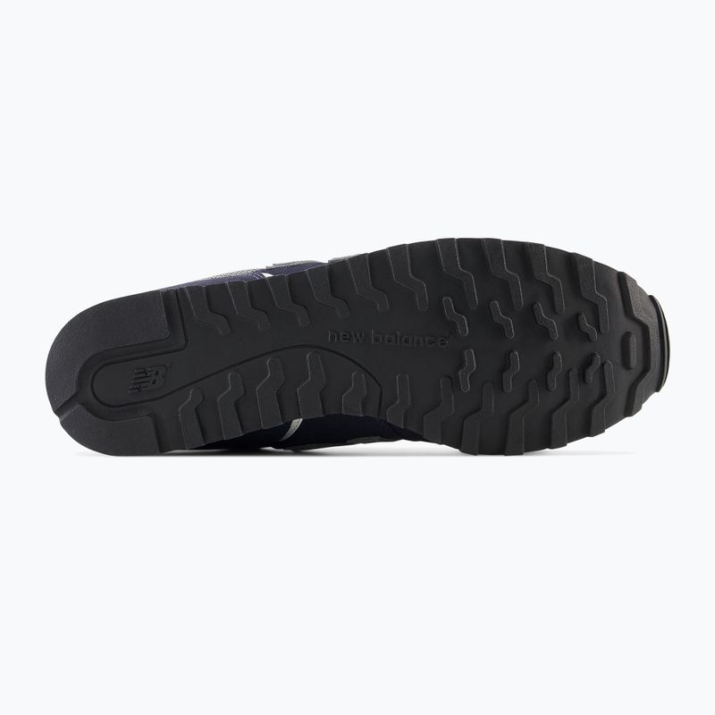 New Balance ML373V2 eclipse Männer Turnschuhe 13