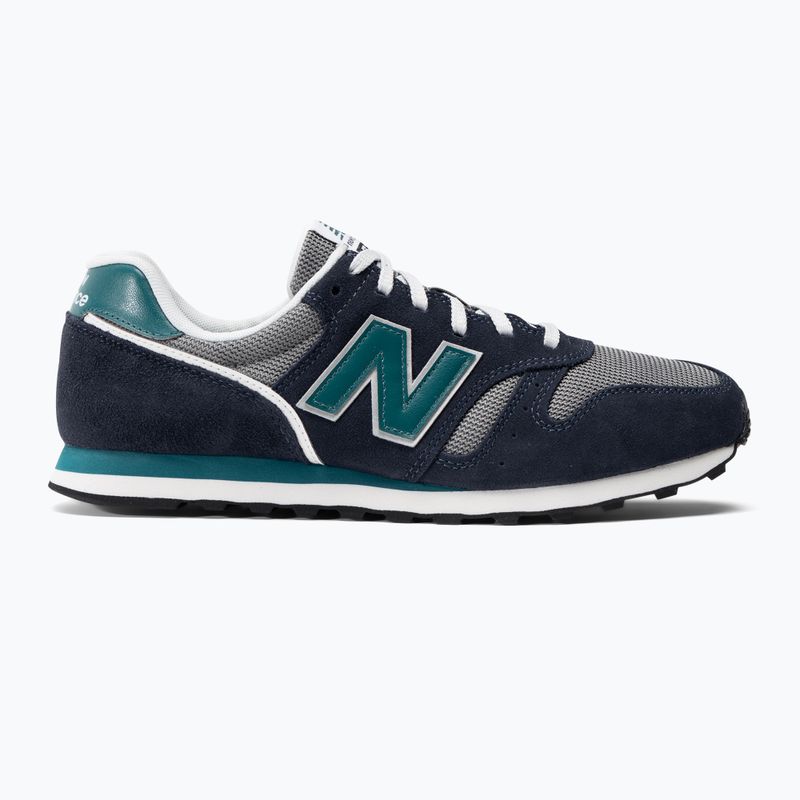 New Balance ML373V2 eclipse Männer Turnschuhe 2