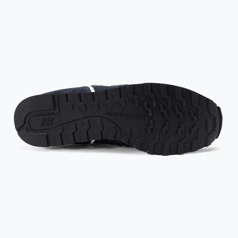 New Balance ML373V2 eclipse Männer Turnschuhe 5