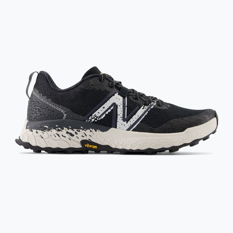 New Balance Herren Laufschuhe MTHIERV7 schwarz 13