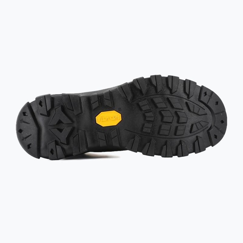 Palladium Herrenschuhe Pallarider SC WP+ schwarz 13