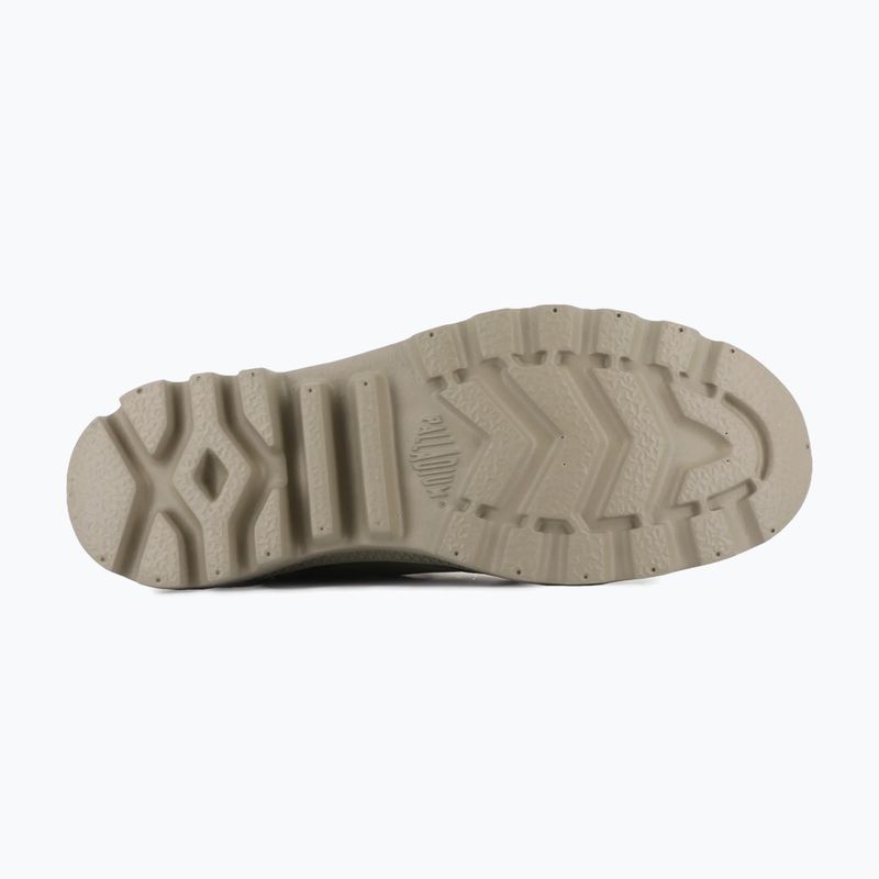 Palladium Schuhe Pampa Lite Journey olive night 13