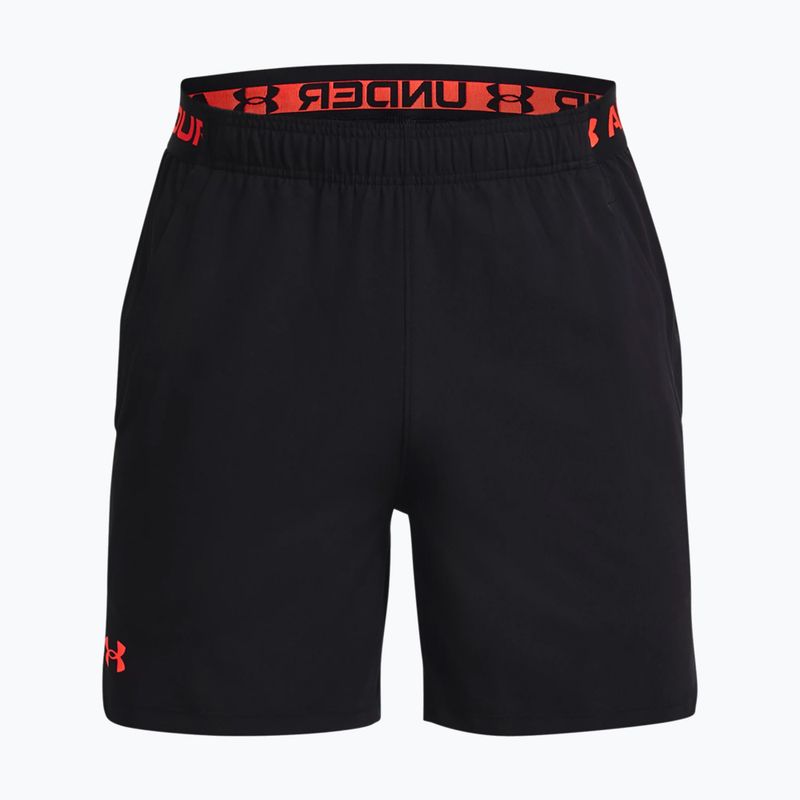 Herren Under Armour Vanish Woven 6