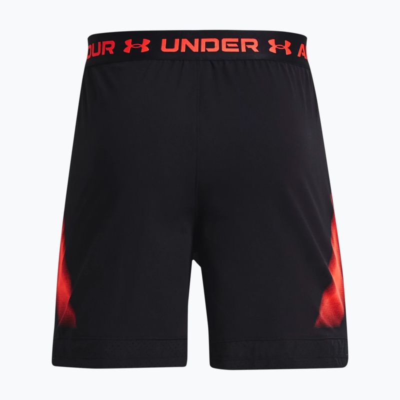 Herren Under Armour Vanish Woven 6