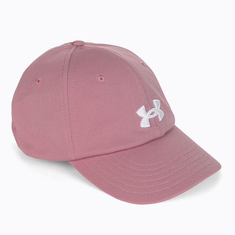 Under Armour Blitzing Adj Damen Baseballkappe