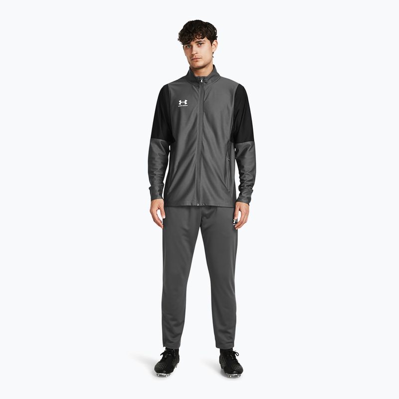 Fußballhose Herren Under Armour Challenger Pique 2