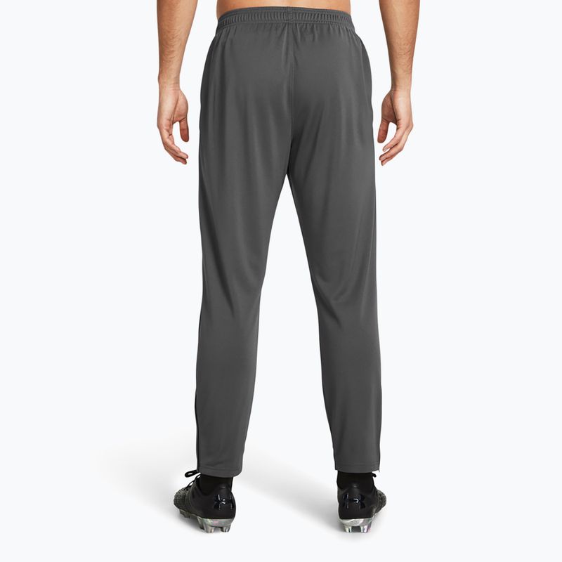Fußballhose Herren Under Armour Challenger Pique 3