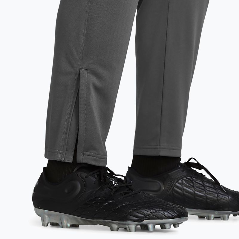 Fußballhose Herren Under Armour Challenger Pique 5