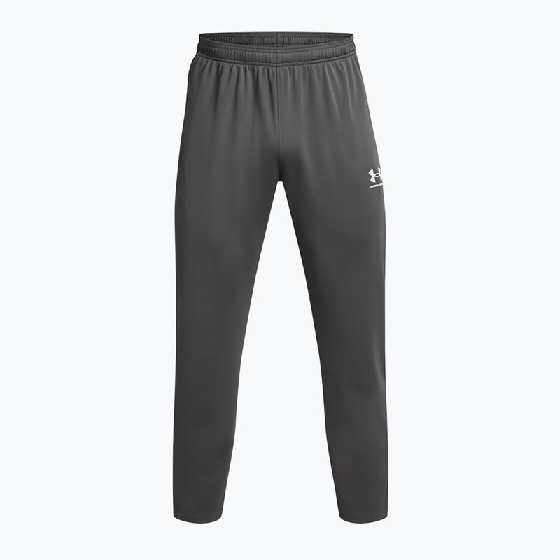 Fußballhose Herren Under Armour Challenger Pique 6