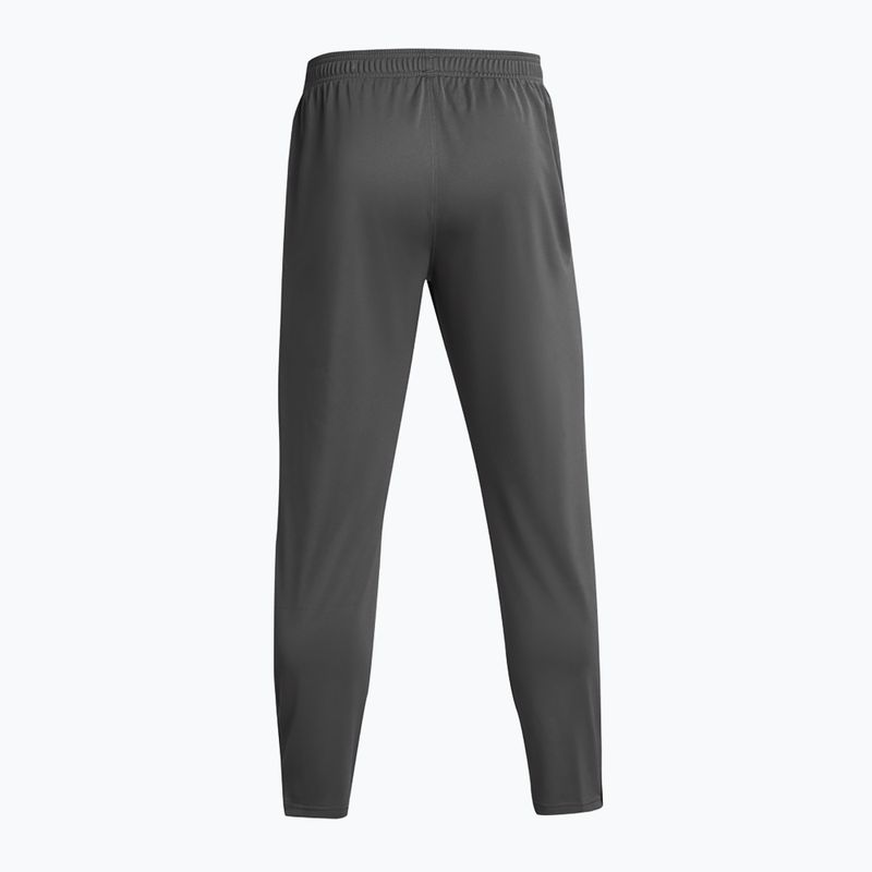 Fußballhose Herren Under Armour Challenger Pique 7