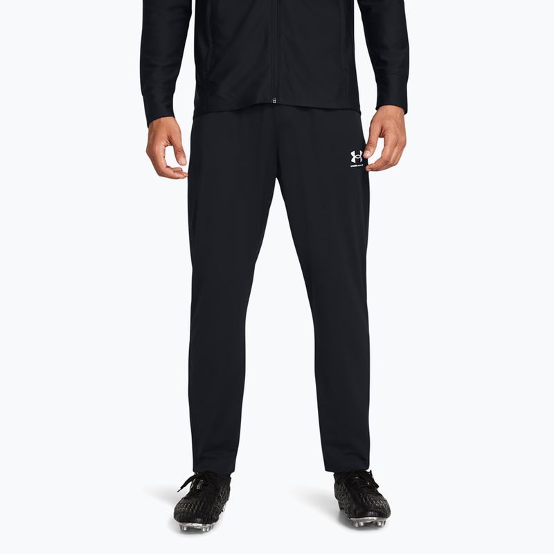 Fußballhose Herren Under Armour Challenger Pique