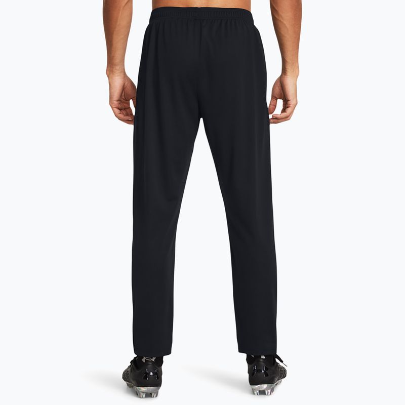 Fußballhose Herren Under Armour Challenger Pique 3