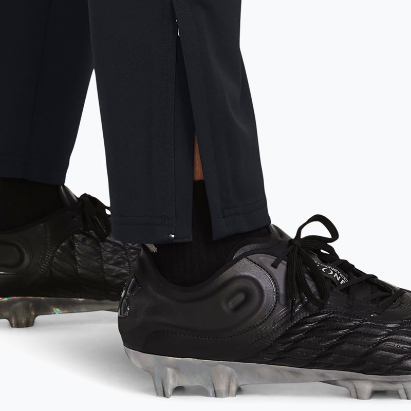 Fußballhose Herren Under Armour Challenger Pique 5