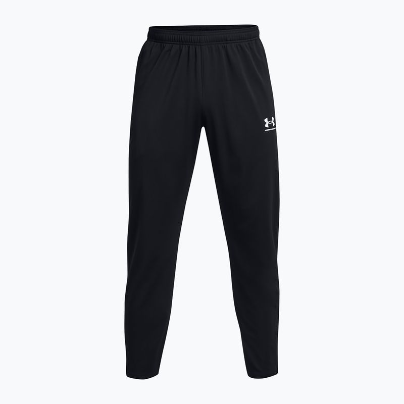 Fußballhose Herren Under Armour Challenger Pique 6