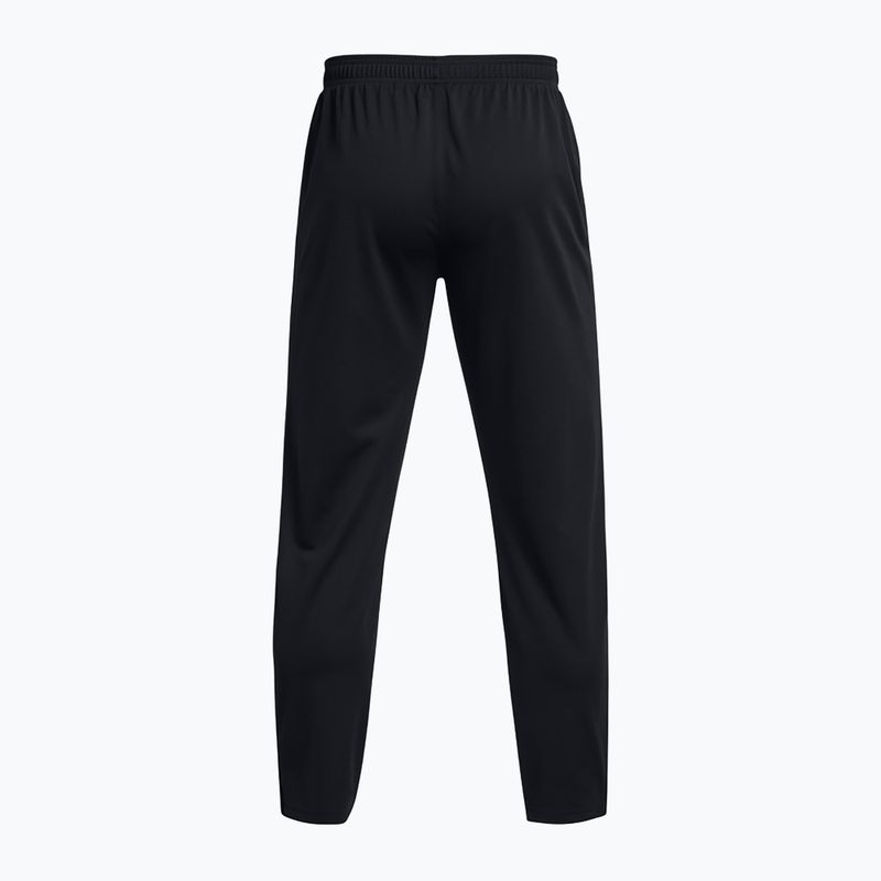 Fußballhose Herren Under Armour Challenger Pique 7