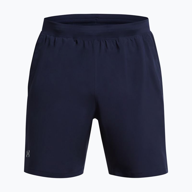 Under Armour Launch 7