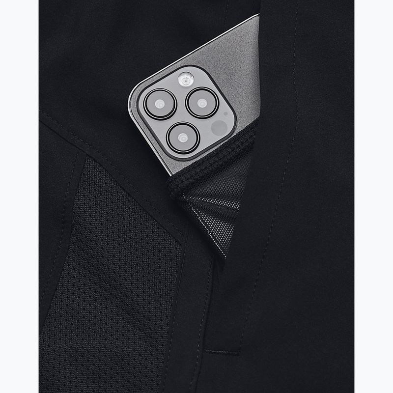 Herren Under Armour Lanch 5