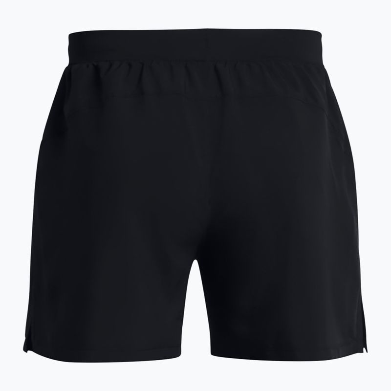 Herren Under Armour Lanch 5