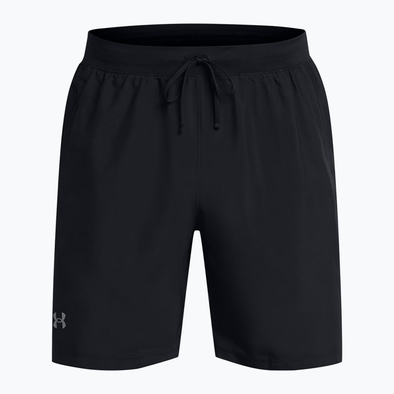 Under Armour Launch 7