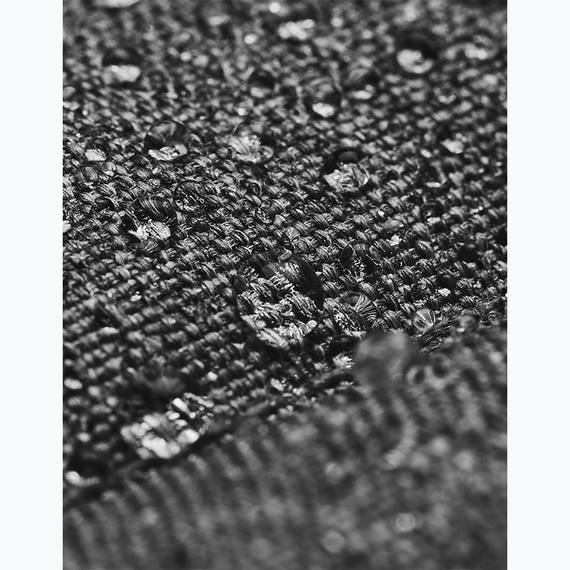 Sporttasche Under Armour Contain Duo 40 l castlerock medium heather/black/white 7