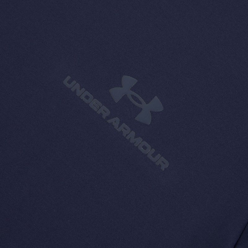Trainingsshirt Herren Under Armour Vanish Energy midnight navy/midnight navy 5