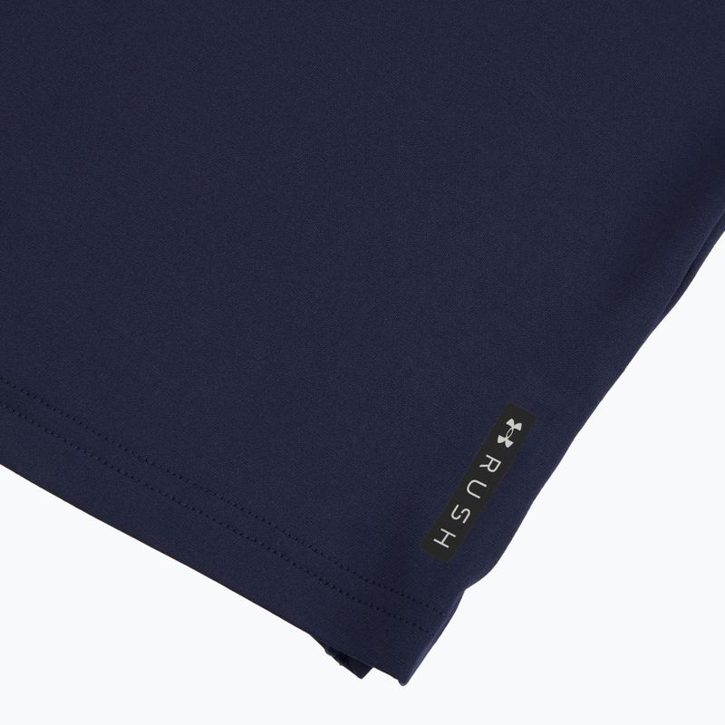 Trainingsshirt Herren Under Armour Vanish Energy midnight navy/midnight navy 7