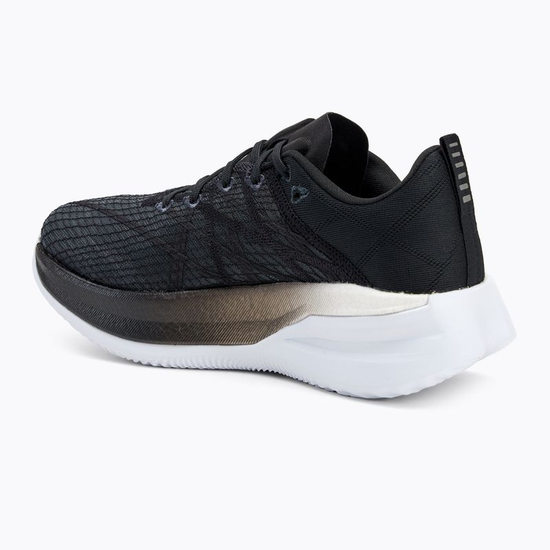 Laufschuhe Under Armour Velociti Pro black/anthracite/white 3