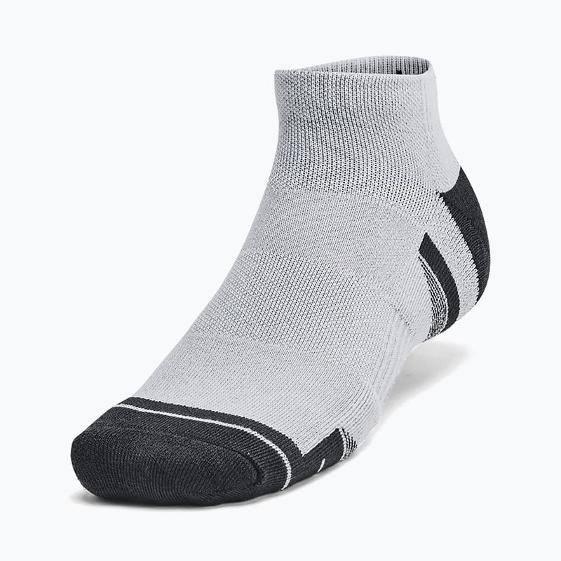 Herren Socken Under Armour Perf Tech Low 6 Paar 2