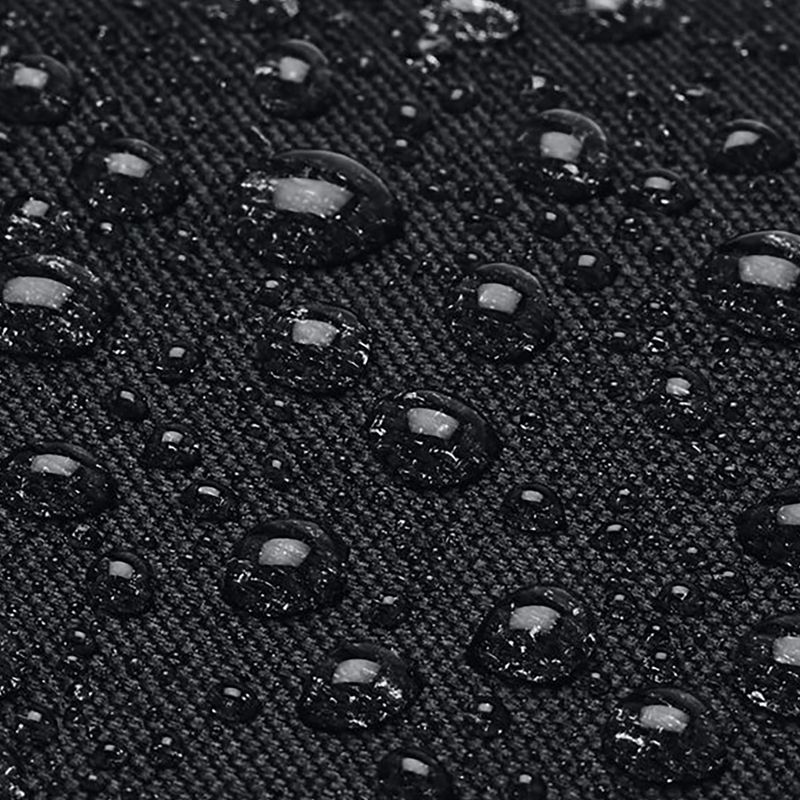 City-Rucksack Under Armour Triumph Campus 23 l black/black/white 6