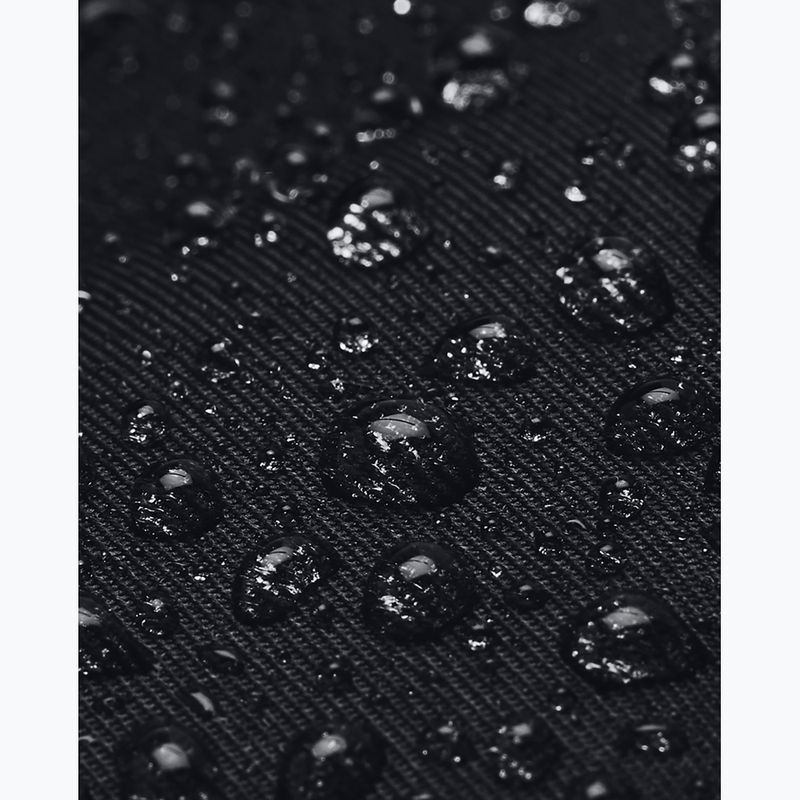 Rucksack Damen Under Armour Studio Campus BP black / black / black 7