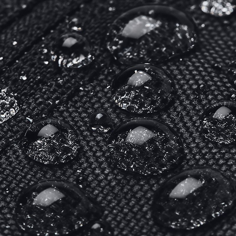 Sporttasche Under Armour Undeniable 5.0 Duffle S 40 l black/black/black 7