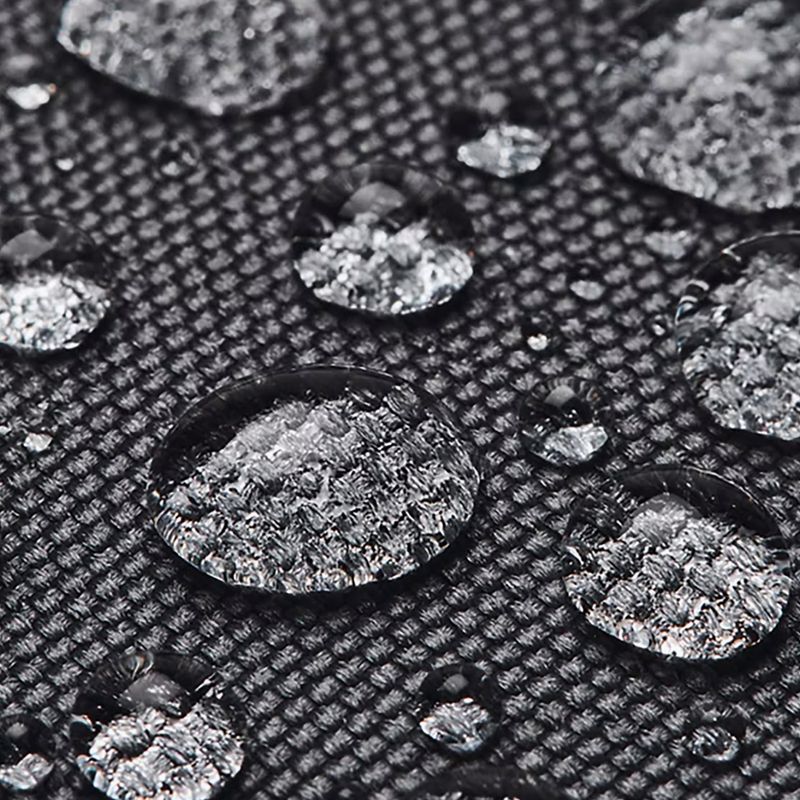 City-Rucksack Under Armour Loudon 25 l castlerock/black/black 6