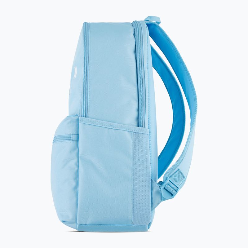 Cityrucksack Nike Jordan Heritage Eco 24 l aquarius blue 4