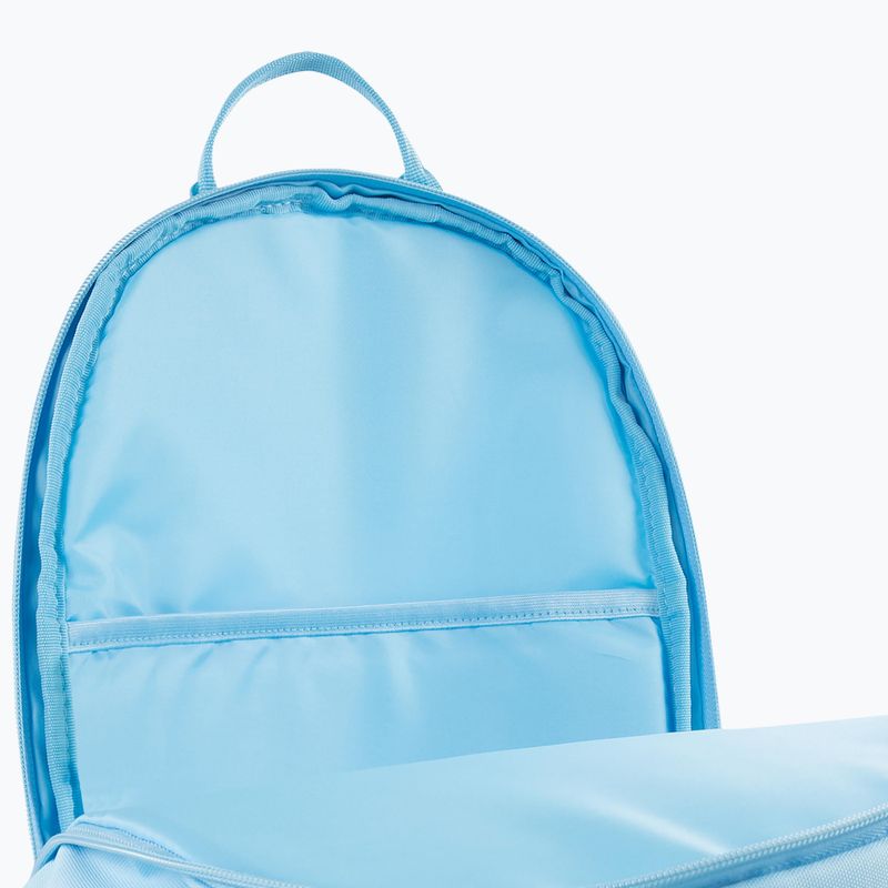 Cityrucksack Nike Jordan Heritage Eco 24 l aquarius blue 7