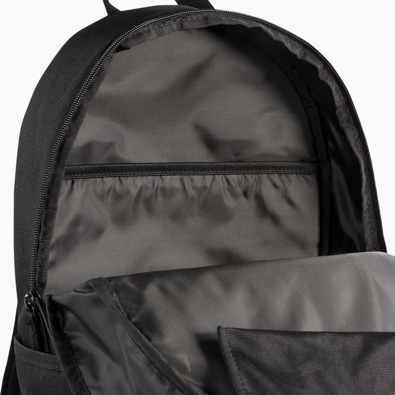 Cityrucksack Nike Jordan Jan Jumpman 27 l black/gym red 7