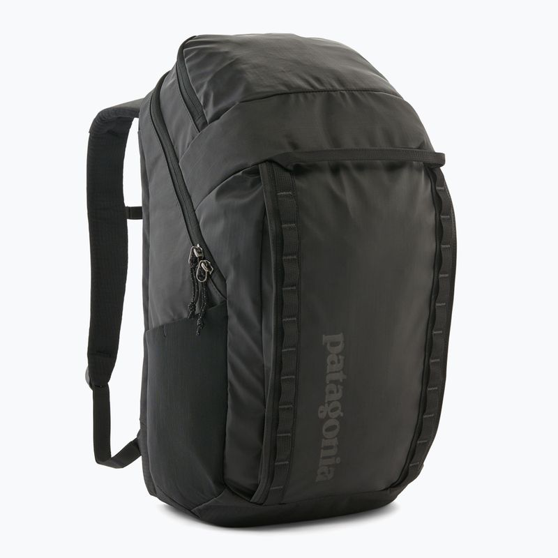 Patagonia Wanderrucksack Black Hole Pack 32 l schwarz 2