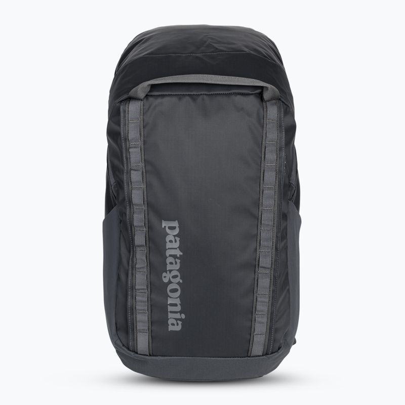 Patagonia Black Hole Pack 32 l smolder blau Wanderrucksack