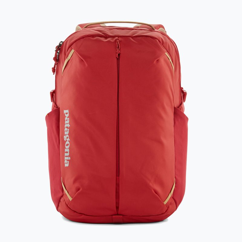 Patagonia Refugio Day Pack 26 l Tourenrucksack rot