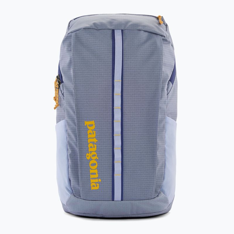 Patagonia Black Hole Pack 25 l blass periwinkle Wanderrucksack